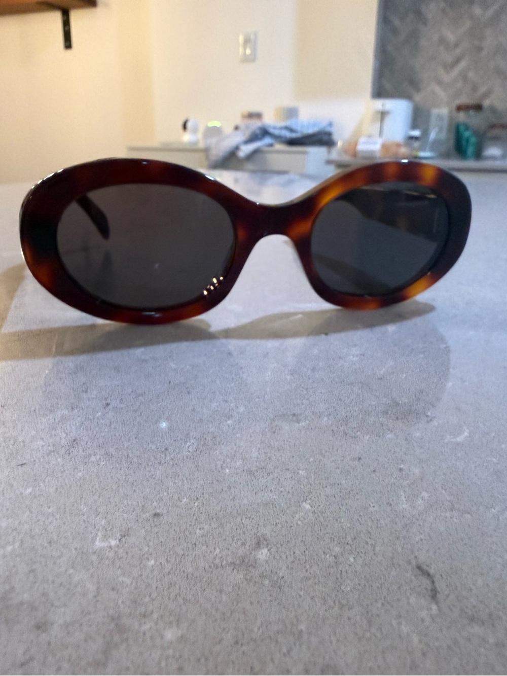 Celine Brand New Sunglasses